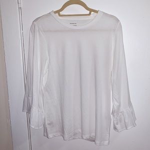Banana Republic Blouse